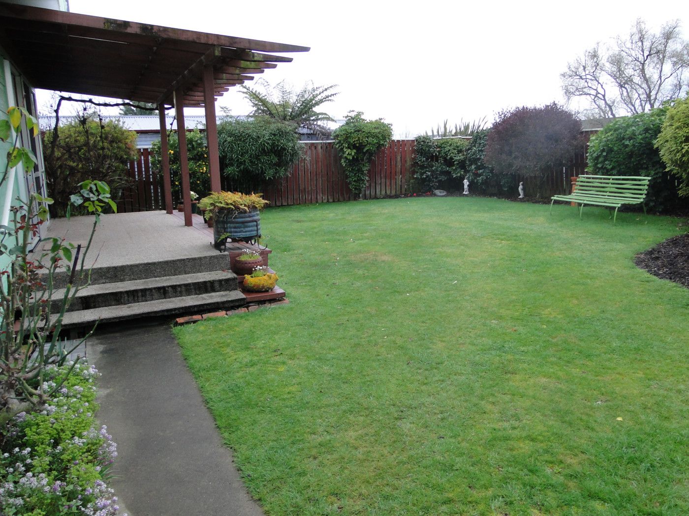 4B Snowden Place, BRIGHTWATER, Tasman District