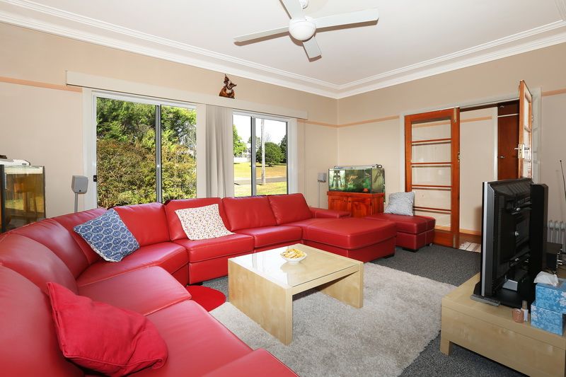 11 Dudley Avenue, NOWRA, NSW 2541