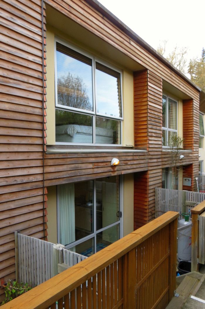 6/62 Tenby Street, WANAKA, Queenstown Lakes District