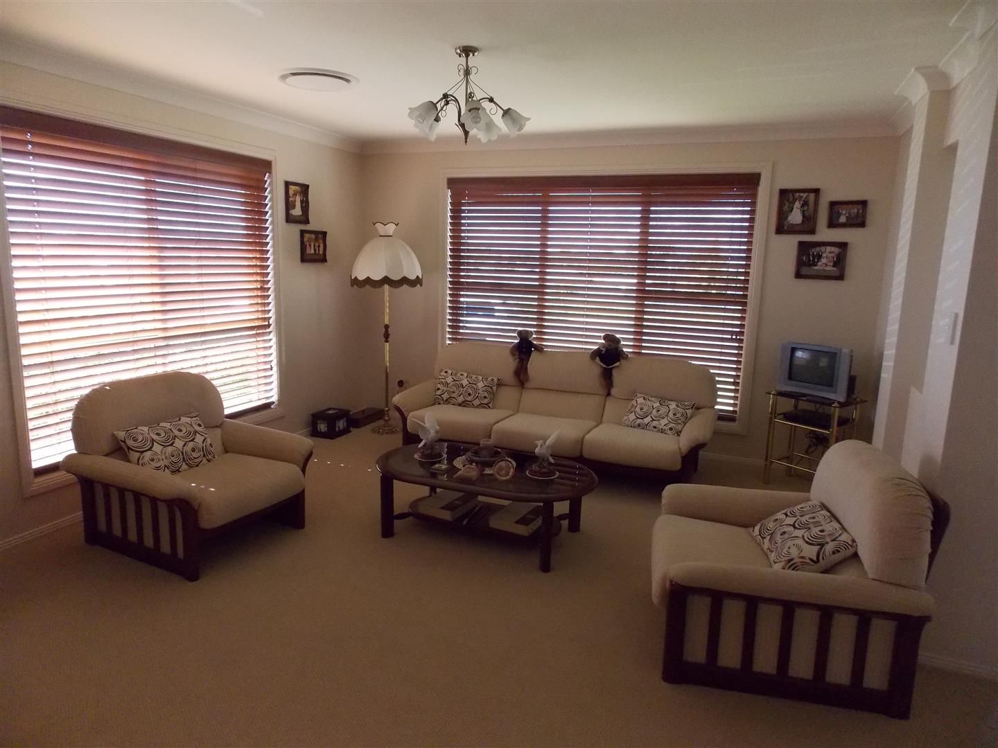 25 Alder Avenue, PARKES, NSW 2870