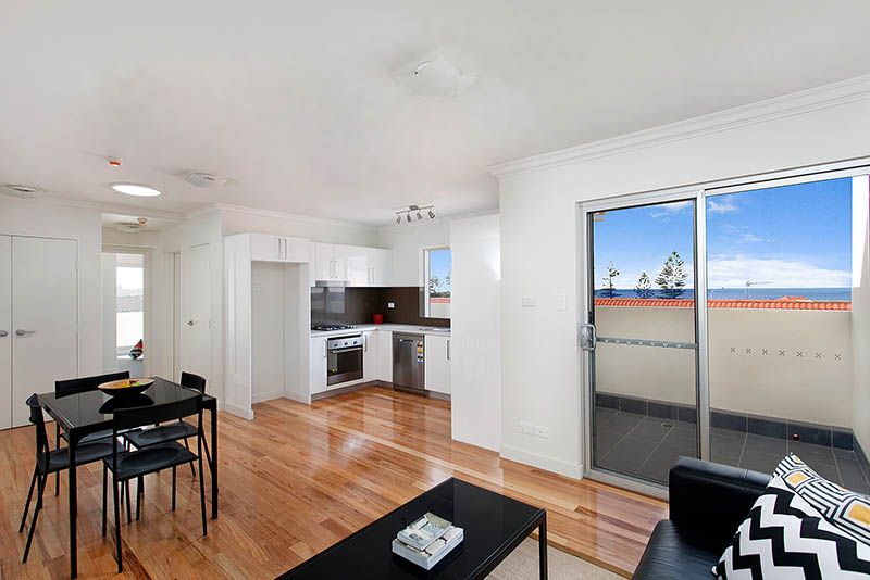 10 Crown Street, WOLLONGONG NSW 2500