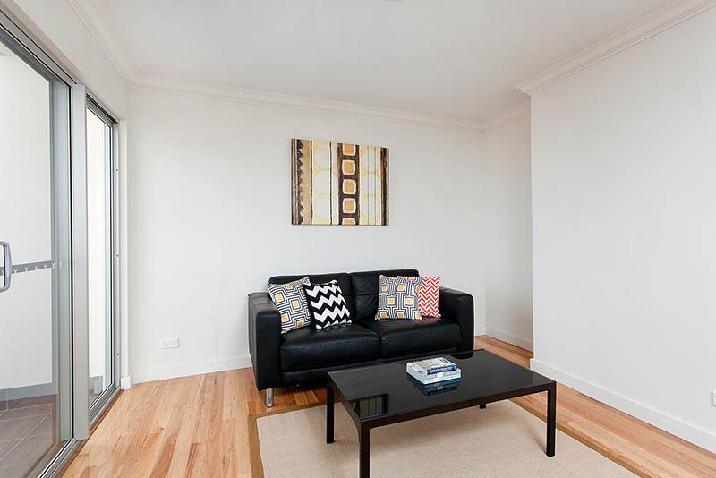 8/10 Crown Street, WOLLONGONG, NSW 2500