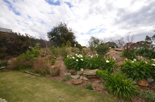 Lot 27 Jarman Crescent, CLARE, SA 5453