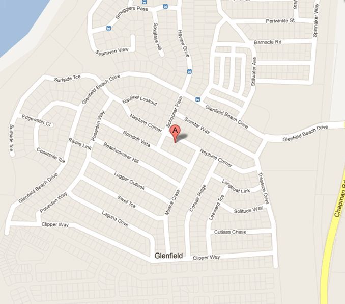 28 Neptune Corner, GLENFIELD, WA 6532