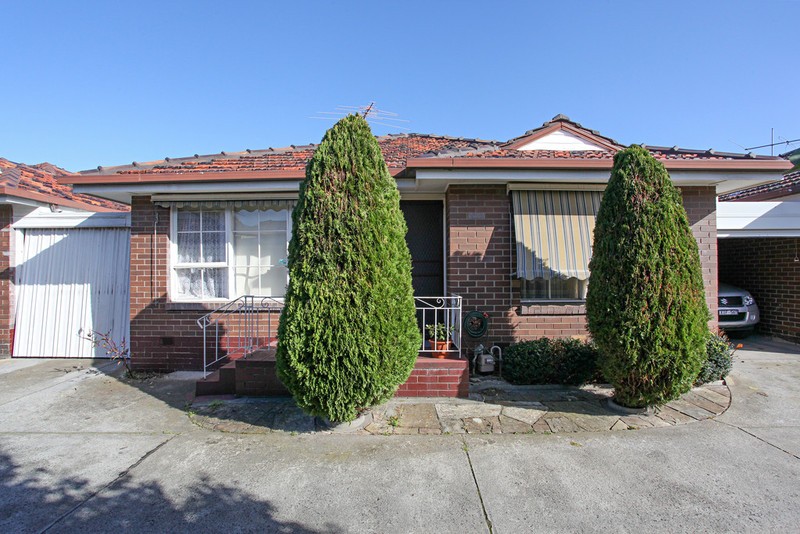 2/40 Coorigil Road, CARNEGIE, VIC 3163