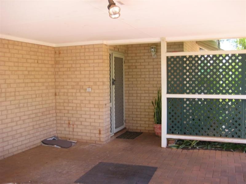34D Nickol Road, NICKOL, WA 6714