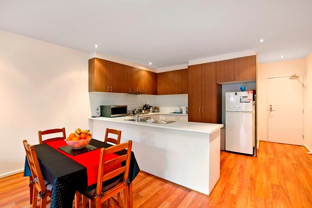 3/1B Wilkinson Street, RESERVOIR, VIC 3073