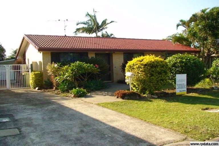 41 Burrendong Road, COOMBABAH, QLD 4216