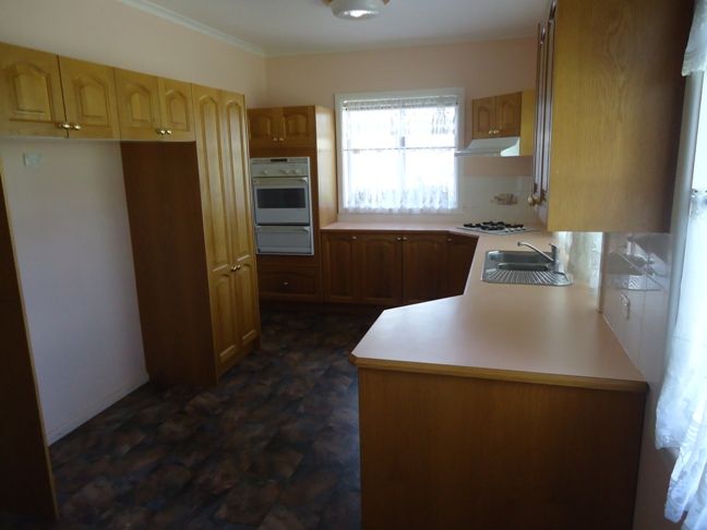 3  Rhoda Street, GOULBURN, NSW 2580