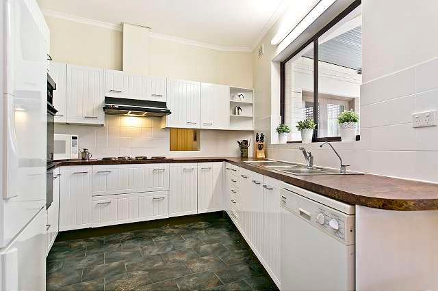 15 Recreation Parade, SEMAPHORE PARK, SA 5019