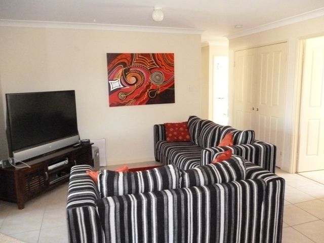 BONGAREE, QLD 4507