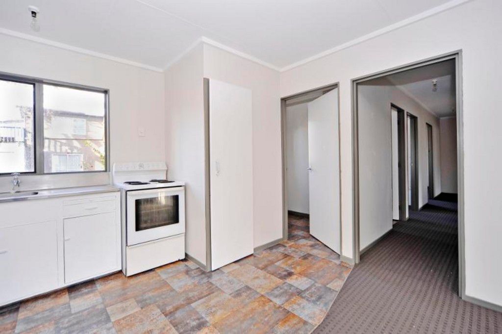7/81 Linton, WEST END, Palmerston North City