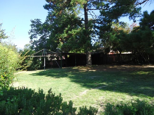 2/90 Clifford Street, GOULBURN, NSW 2580