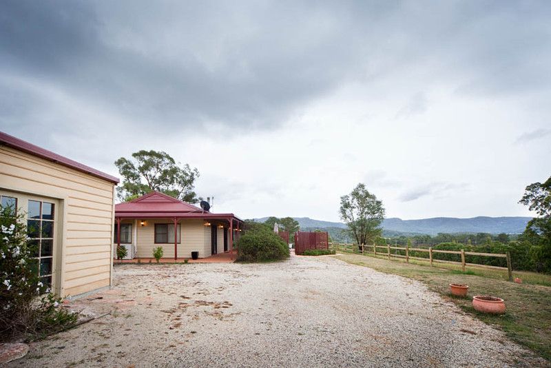 3 Wheeler Place, HARTLEY, NSW 2790