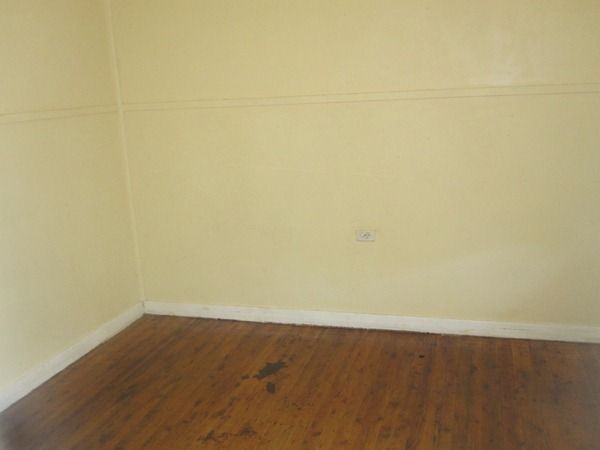 42 Church Street, MAYFIELD, NSW 2304