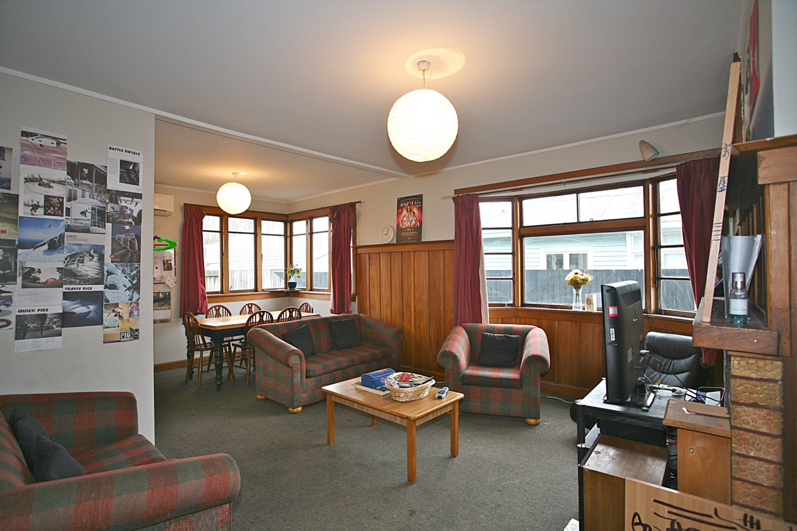 10 Wharenui Road, UPPER RICCARTON, Christchurch City