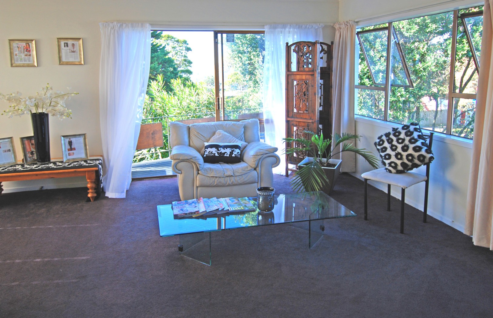 10 Strong Street, ST JOHNS, Auckland City