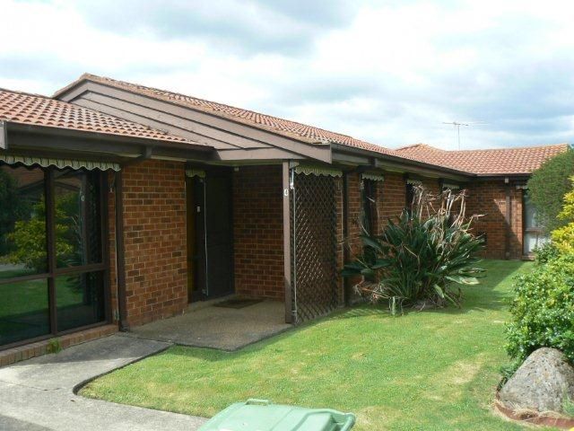 4/18-20 Rogers Street, PAKENHAM, VIC 3810