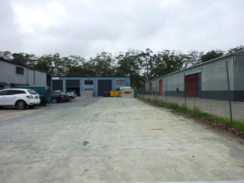 MOLENDINAR, QLD 4214
