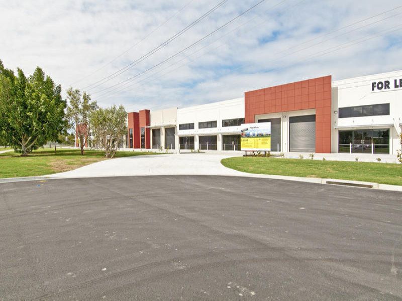 HELENSVALE, QLD 4212