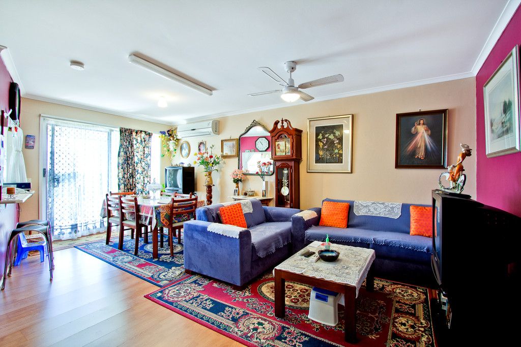 11/36 Queen Street, SOUTHPORT, QLD 4215