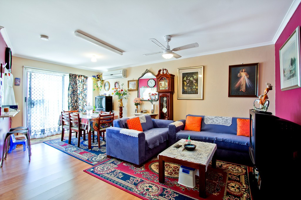 11/36 Queen Street, SOUTHPORT, QLD 4215