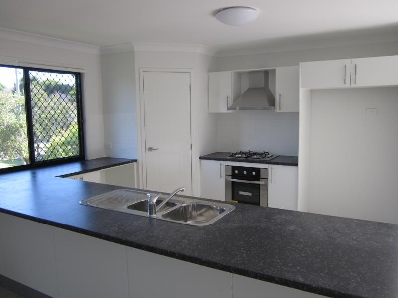 43 Orient Street, YERONGA, QLD 4104