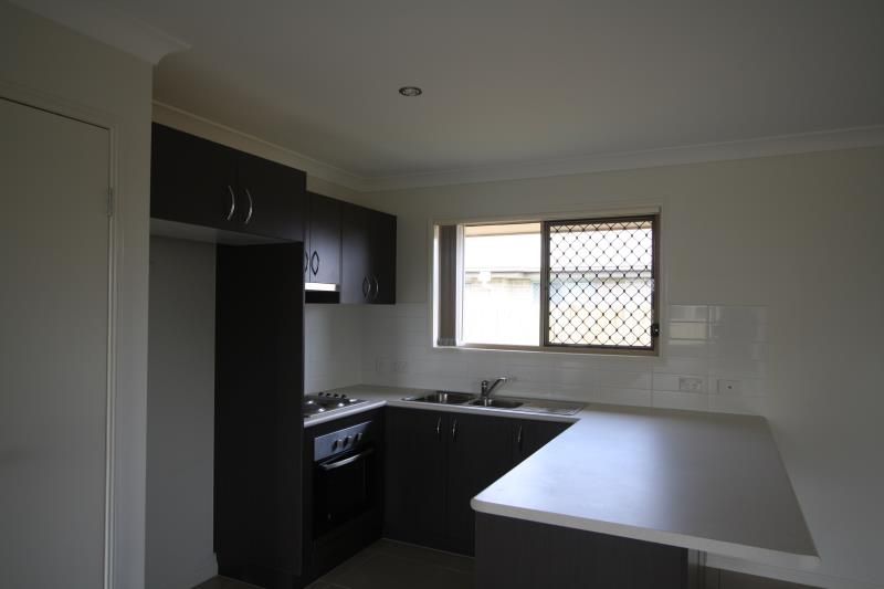 28 Seville Street, BELLMERE, QLD 4510