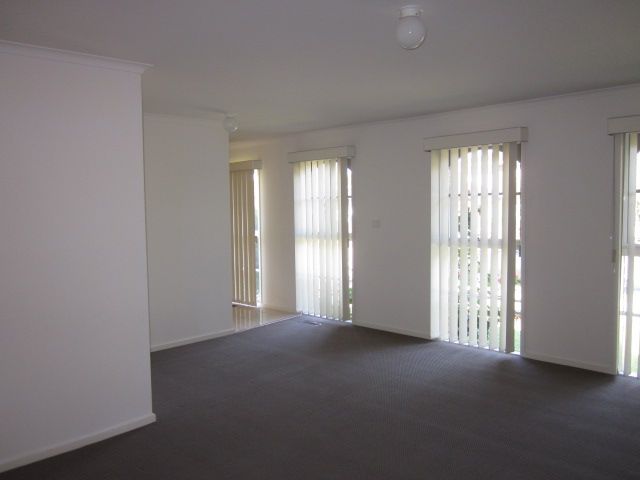 7 Glenway Drive, DINGLEY VILLAGE, VIC 3172