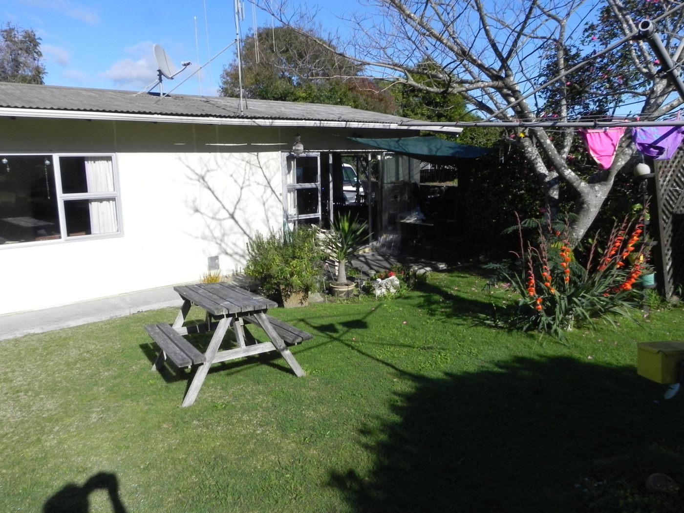 3B Dickson Road, Papamoa, Tauranga City