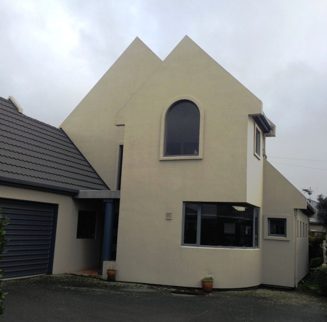 41a Grants Road, PAPANUI, Christchurch City