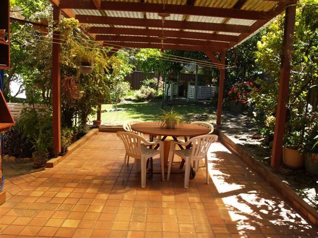 149 Kirby Street, DUNDAS, NSW 2117