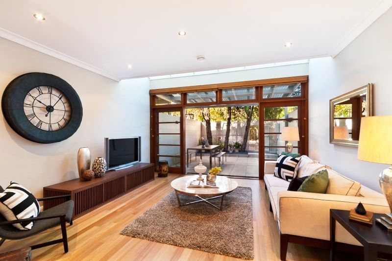 188 George Street, ERSKINEVILLE, NSW 2043