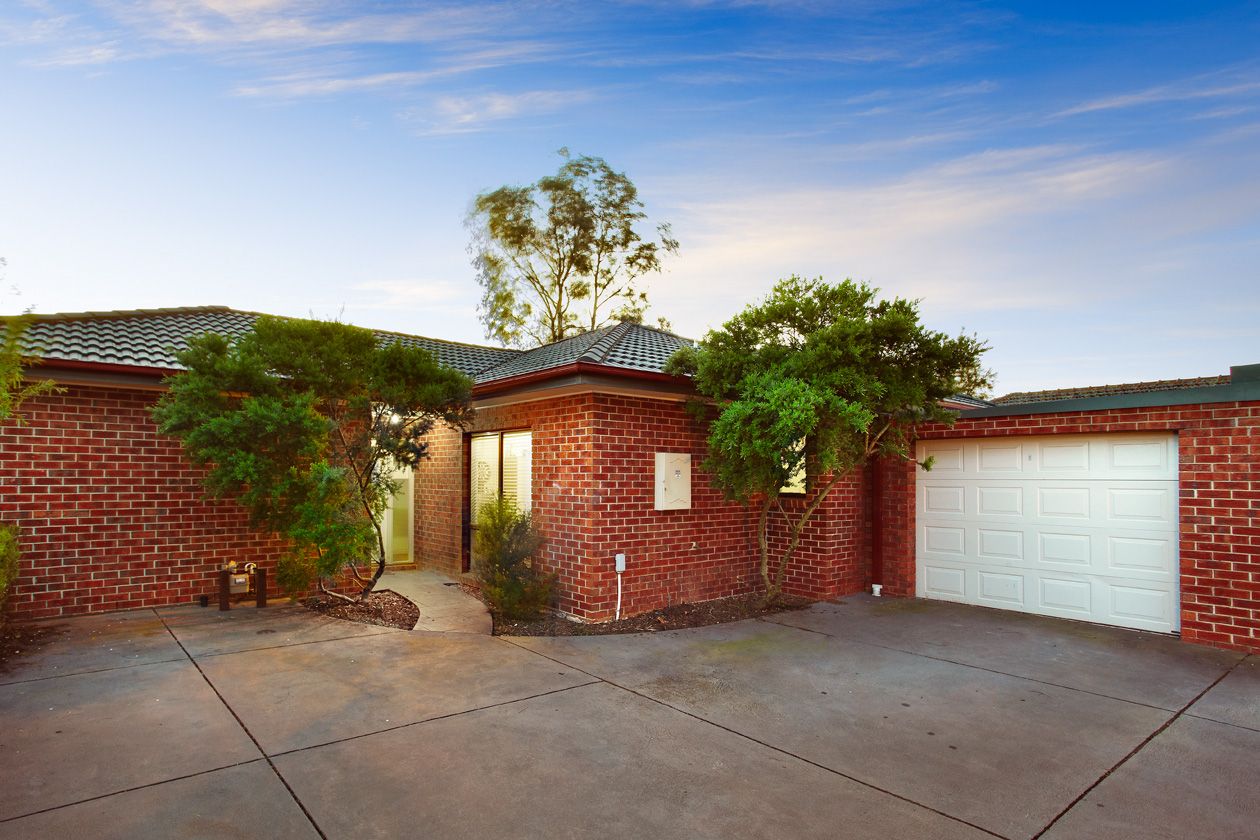 69 Clayton Road, OAKLEIGH EAST VIC 3166