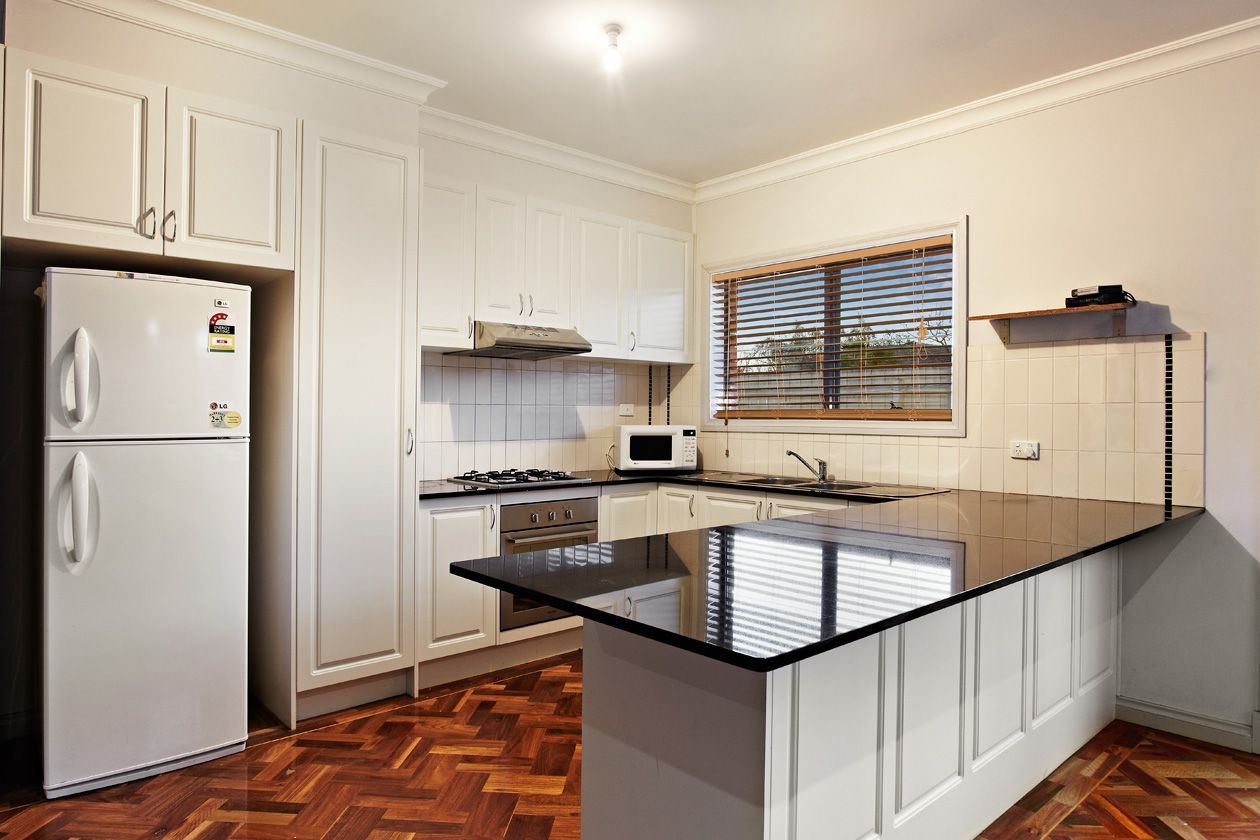 2/69 Clayton Road, OAKLEIGH EAST, VIC 3166