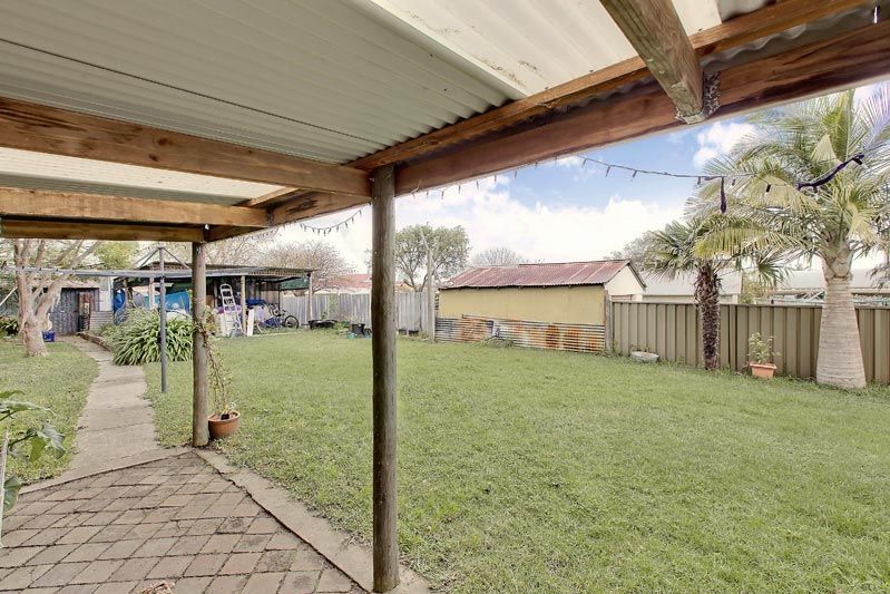 BELMONT, NSW 2280