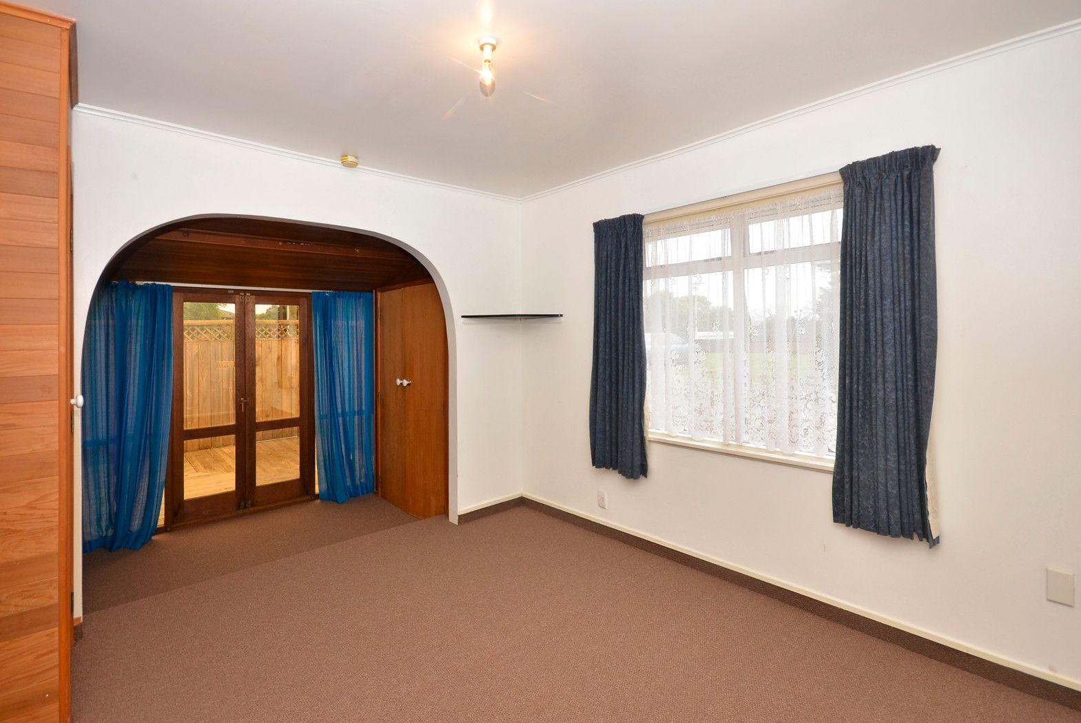 1/22 Lincoln Road, MANUREWA, Manukau City