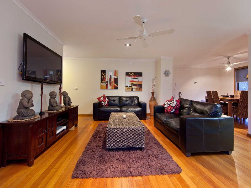 3 Gemma Court, LANGWARRIN, VIC 3910