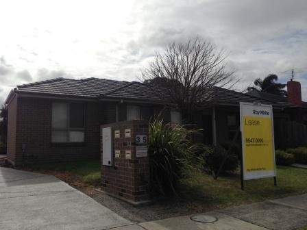 8/3-5 David Street, NOBLE PARK, VIC 3174