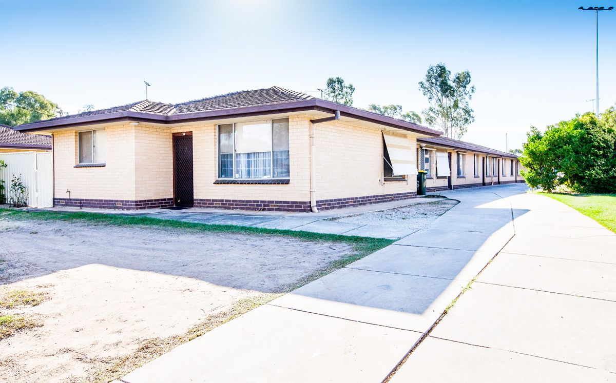 3/6 Victoria Street, KLEMZIG, SA 5087