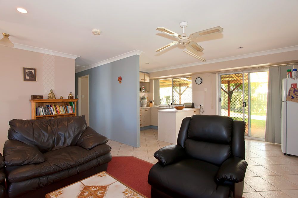 12 Beer Court, Kearneys Spring, QLD 4350