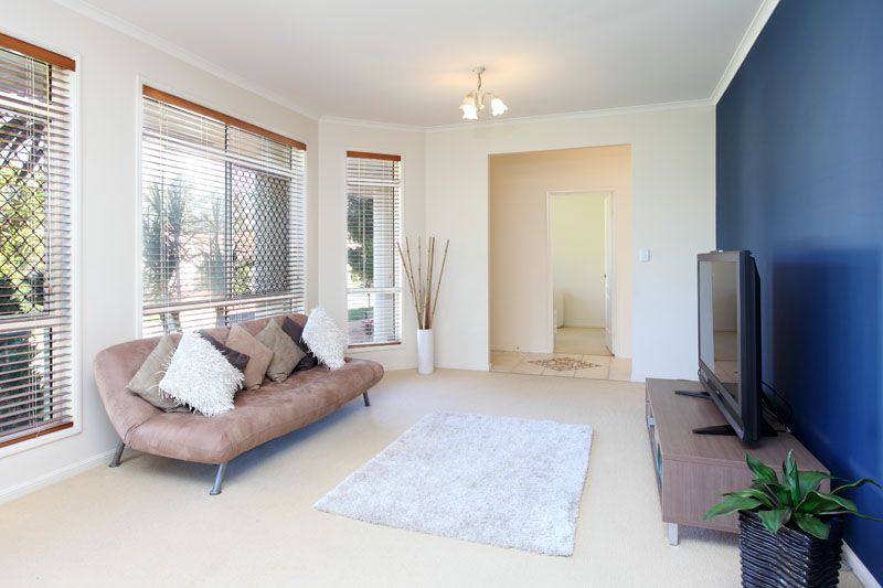 6 Monroe Place, McDowall, QLD 4053