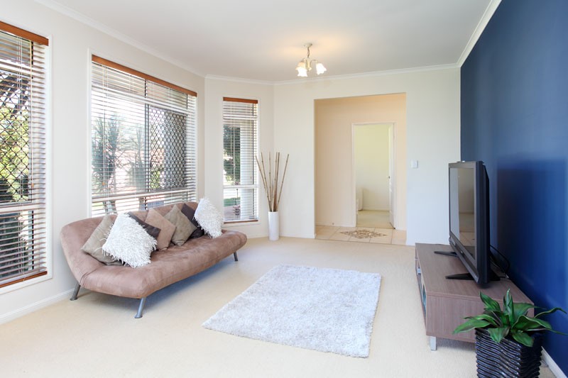 6 Monroe Place, McDowall, QLD 4053