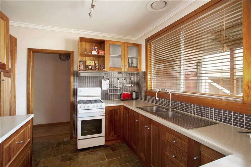 1/18 Curletts Road, LARA, VIC 3212