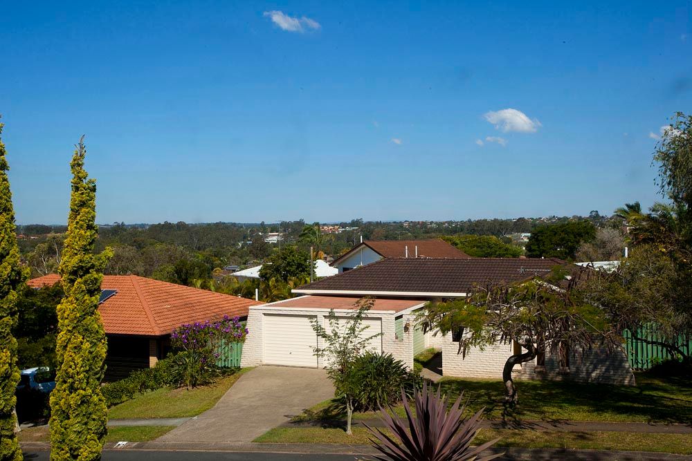 26 Bridle Street, MANSFIELD, QLD 4122