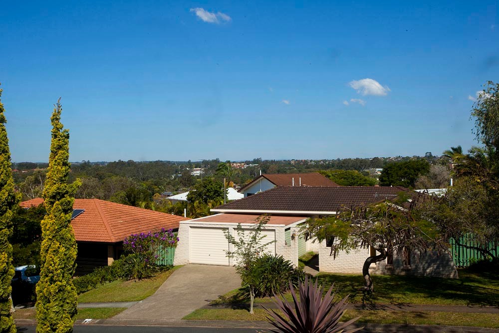 26 Bridle Street, MANSFIELD, QLD 4122