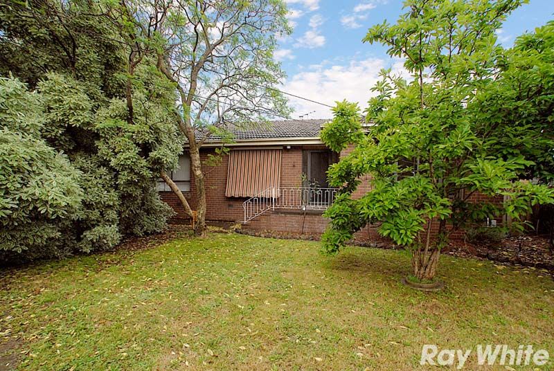 142 Dorset Road, BORONIA, VIC 3155