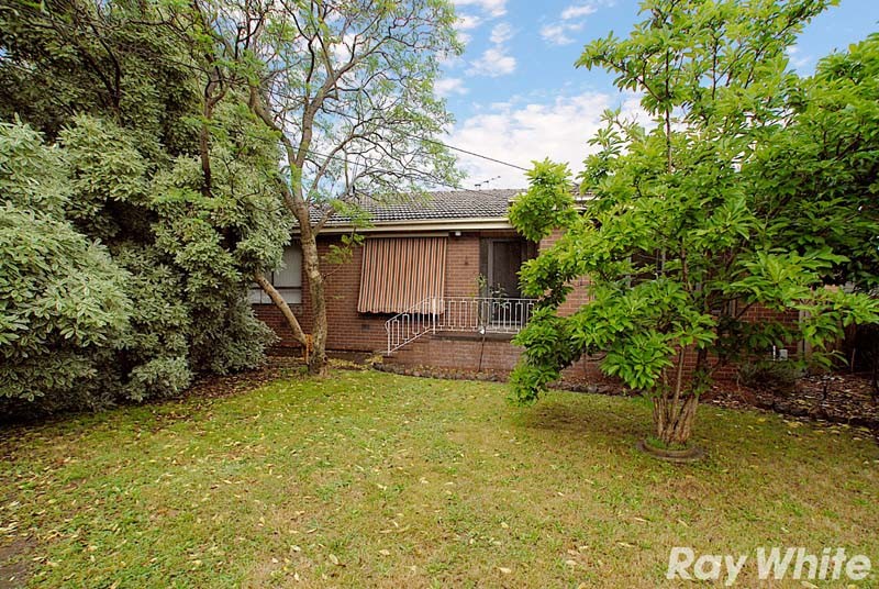 142 Dorset Road, BORONIA, VIC 3155