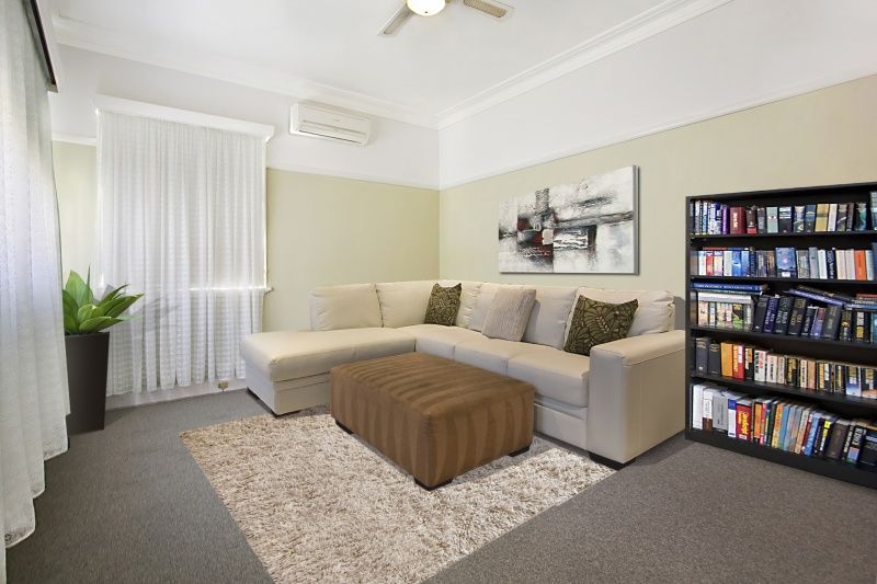20 Bella Street, MAITLAND, NSW 2320