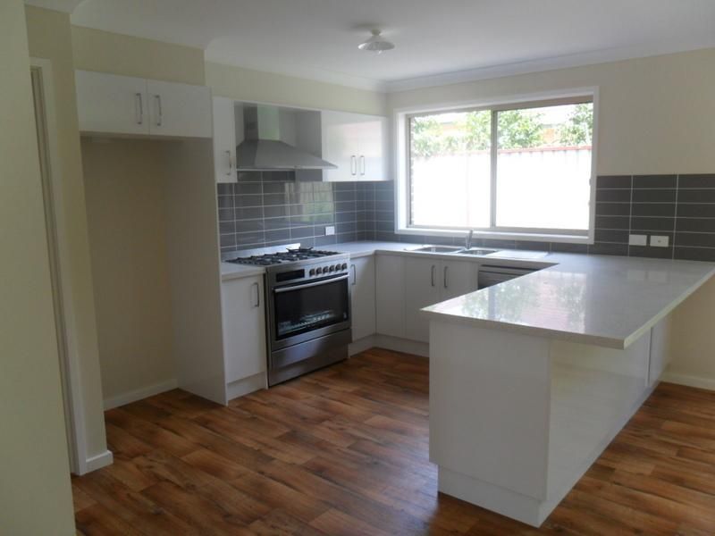 16 Park Avenue, HELENSBURGH, NSW 2508
